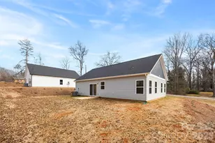 400 Brice St, Kings Mountain, NC 28086 - Photo 39