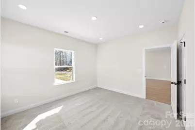 400 Brice Street, Kings Mountain, NC 28086 - Photo 21