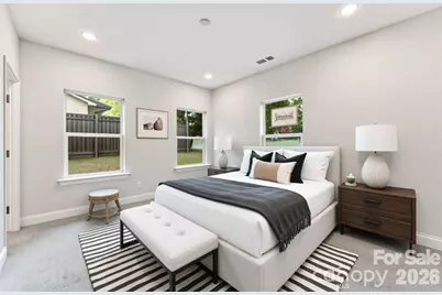 400 Brice Street, Kings Mountain, NC 28086 - Photo 37