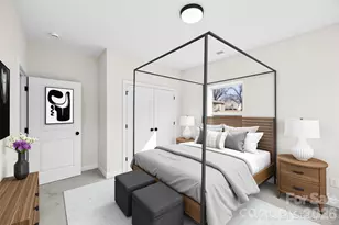 400 Brice St, Kings Mountain, NC 28086 - Photo 35