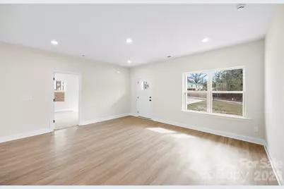 400 Brice Street, Kings Mountain, NC 28086 - Photo 9