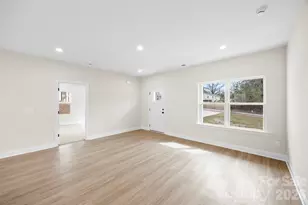 400 Brice St, Kings Mountain, NC 28086 - Photo 9