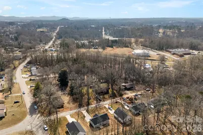 400 Brice Street, Kings Mountain, NC 28086 - Photo 45