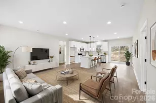 400 Brice St, Kings Mountain, NC 28086 - Photo 5