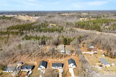 400 Brice Street, Kings Mountain, NC 28086 - Photo 3