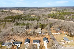 400 Brice St, Kings Mountain, NC 28086 - Photo 3