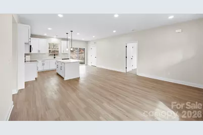 400 Brice Street, Kings Mountain, NC 28086 - Photo 7