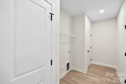 400 Brice Street, Kings Mountain, NC 28086 - Photo 15