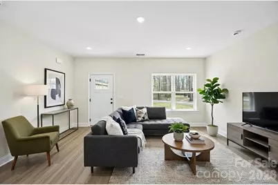 400 Brice Street, Kings Mountain, NC 28086 - Photo 9