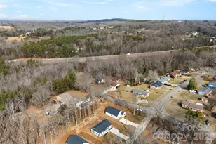 400 Brice St, Kings Mountain, NC 28086 - Photo 43