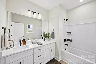 400 Brice Street, Kings Mountain, NC 28086 - Photo 25