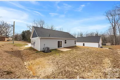 400 Brice Street, Kings Mountain, NC 28086 - Photo 41