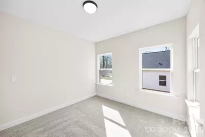 400 Brice Street, Kings Mountain, NC 28086 - Photo 31