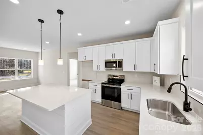 400 Brice Street, Kings Mountain, NC 28086 - Photo 15