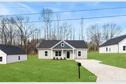 400 Brice Street, Kings Mountain, NC 28086 - Photo 39