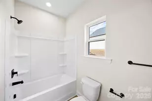 400 Brice St, Kings Mountain, NC 28086 - Photo 25