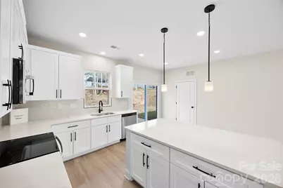 400 Brice Street, Kings Mountain, NC 28086 - Photo 11