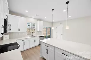 400 Brice St, Kings Mountain, NC 28086 - Photo 11