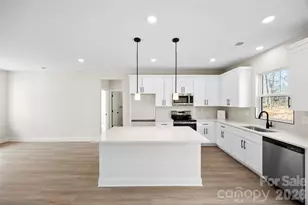 400 Brice St, Kings Mountain, NC 28086 - Photo 13