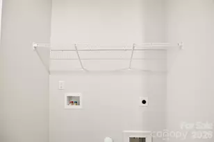 400 Brice St, Kings Mountain, NC 28086 - Photo 17