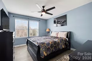 1056 Newton Avenue, Rock Hill, SC 29732 - Photo 27