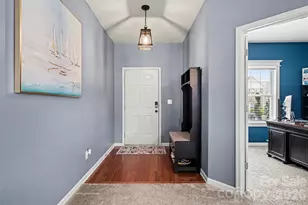 1056 Newton Avenue, Rock Hill, SC 29732 - Photo 5