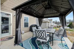 1056 Newton Avenue, Rock Hill, SC 29732 - Photo 31