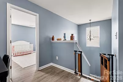 1056 Newton Avenue, Rock Hill, SC 29732 - Photo 19