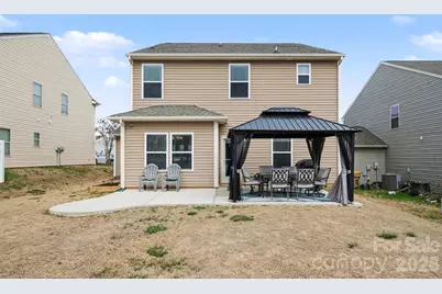 1056 Newton Avenue, Rock Hill, SC 29732 - Photo 33