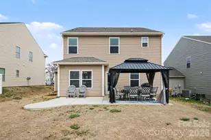 1056 Newton Avenue, Rock Hill, SC 29732 - Photo 33