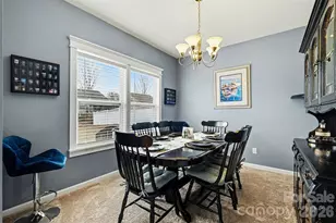 1056 Newton Avenue, Rock Hill, SC 29732 - Photo 17