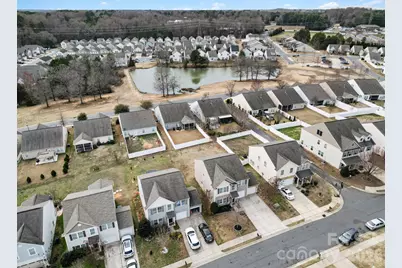 1056 Newton Avenue, Rock Hill, SC 29732 - Photo 37