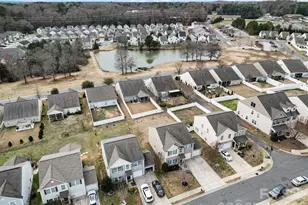 1056 Newton Avenue, Rock Hill, SC 29732 - Photo 37