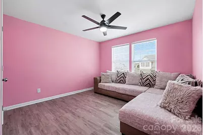 1056 Newton Avenue, Rock Hill, SC 29732 - Photo 29