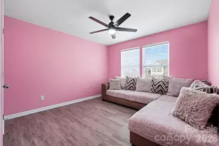 1056 Newton Avenue, Rock Hill, SC 29732 - Photo 29