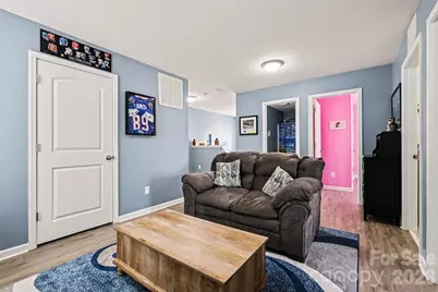 1056 Newton Avenue, Rock Hill, SC 29732 - Photo 21