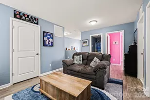 1056 Newton Avenue, Rock Hill, SC 29732 - Photo 21