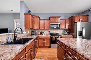 1056 Newton Avenue, Rock Hill, SC 29732 - Photo 13