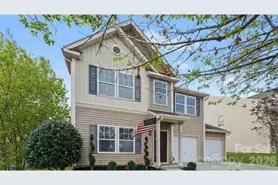 1056 Newton Avenue, Rock Hill, SC 29732 - Photo 3