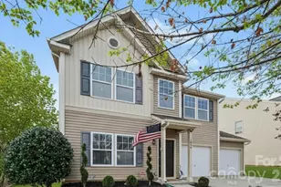 1056 Newton Avenue, Rock Hill, SC 29732 - Photo 3
