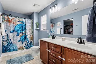 1056 Newton Avenue, Rock Hill, SC 29732 - Photo 25