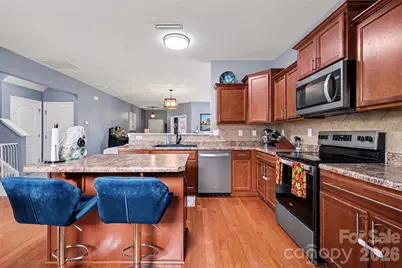 1056 Newton Avenue, Rock Hill, SC 29732 - Photo 15