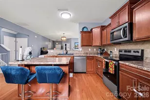 1056 Newton Avenue, Rock Hill, SC 29732 - Photo 15