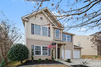 1056 Newton Avenue, Rock Hill, SC 29732 - Photo 3