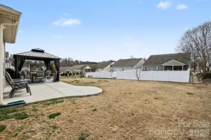 1056 Newton Avenue, Rock Hill, SC 29732 - Photo 35