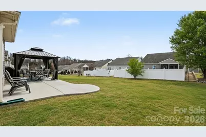 1056 Newton Avenue, Rock Hill, SC 29732 - Photo 35