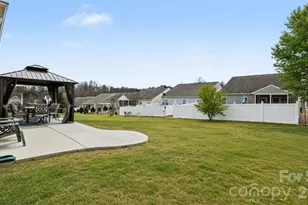 1056 Newton Avenue, Rock Hill, SC 29732 - Photo 35
