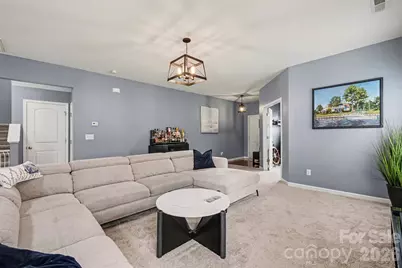 1056 Newton Avenue, Rock Hill, SC 29732 - Photo 11