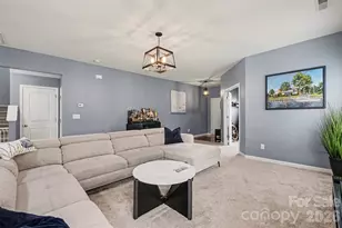 1056 Newton Avenue, Rock Hill, SC 29732 - Photo 11