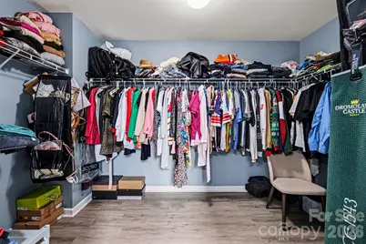 1056 Newton Avenue, Rock Hill, SC 29732 - Photo 39